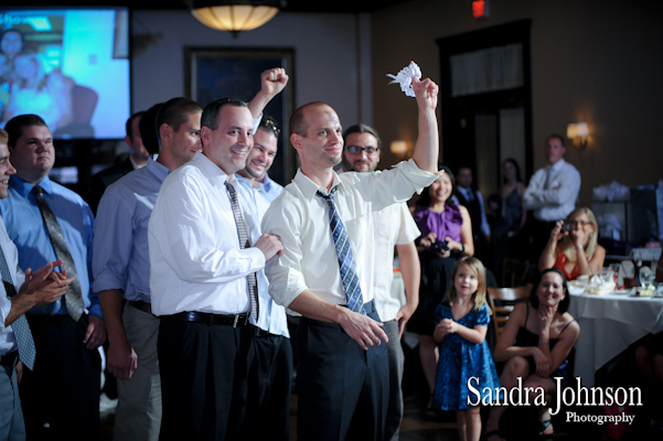 Best Gaylord Palms Wedding photographer, Orlando - Sandra Johnson (SJFoto.com)